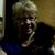 Joyce Smieja's profile image