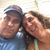Jamie Pettit's profile image