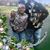 Errol Perrymond's profile image