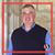Paul B Linn's profile image