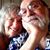 Rebecca Wish Esche's profile image
