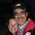 Mike Coglio's profile image