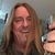 Rob Magrath's profile image