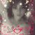 Aida Diaz's profile image