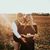 Summer Pouncey Dunn's profile image