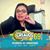 Anita Lizeth Quiroz Rojas's profile image
