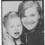 Sue Zurawski's profile image