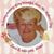 Linda Markey's profile image