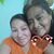 Angelica Xelo's profile image