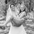 Tara Lynn Storey's profile image