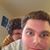 Shimon Nyman's profile image