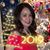 Noemi Flores Herndon's profile image