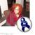 Chantal Buslot's profile image