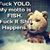 Joleen Chueys Betterhalf's profile image