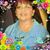 Carol Schladweiler's profile image