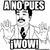 Monica Gutierrez's profile image