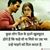 Margi Shah's profile image