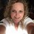 Wendy Sullivan Kells's profile image