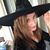 Jennifer Orchard Headley's profile image