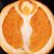 DeLora Frederickson's profile image