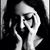 Christina Montante's profile image