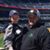 Chuck Jewell's profile image