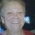 Fran Brooks's profile image