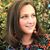 Kara E. Williams Glenn's profile image