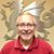 Brian McCurdy's profile image