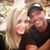 Christen Eason Keziah's profile image