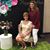 Cheryl Suzanne Ellis Pickard's profile image
