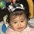Allen Morales Cristina's profile image