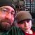 Seann Wirth's profile image
