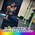 Deborah R E John's profile image