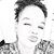 Lynette Keepingitreal Dozier's profile image