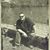 Dan Dillenbeck's profile image