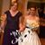 Christina Langlois's profile image