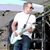 Kevin Gamache's profile image