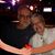 Penny Edwards's profile image