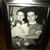 BobbyandMickey Anderson's profile image