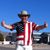 Mark Kirk's profile image