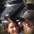Burba Daniel's profile image