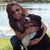Janet Shreiner Martin's profile image
