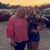 Emily Grace Bryant's profile image