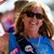 Janet Mower's profile image