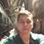 Berney Raigoza's profile image