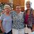 Sue Griffith's profile image