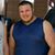 Brett Jager Puccio's profile image