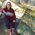 Brittney Marie's profile image