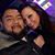 Maria Burciaga's profile image